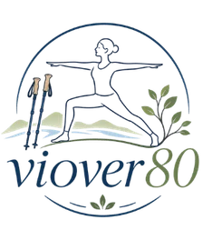 logo title logo image